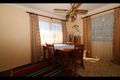 Property photo of 15 Lance Drive Flinders View QLD 4305