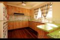 Property photo of 15 Lance Drive Flinders View QLD 4305