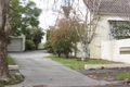 Property photo of 8/30-32 Scott Grove Glen Iris VIC 3146