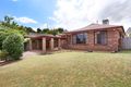 Property photo of 23 Eastwood Crescent Mooroolbark VIC 3138