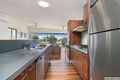 Property photo of 7 Francis Street Tighes Hill NSW 2297