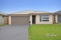 Property photo of 38 Asimus Circuit Elderslie NSW 2570