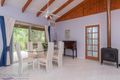 Property photo of 50 Rickard Road Glen Forrest WA 6071