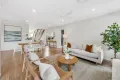 Property photo of 11 Transom Court Wurtulla QLD 4575