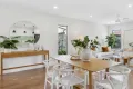 Property photo of 11 Transom Court Wurtulla QLD 4575