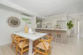 Property photo of 48 Riverwood Drive Idalia QLD 4811