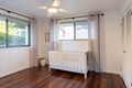 Property photo of 77 Mountain View Drive Goonellabah NSW 2480