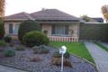 Property photo of 68 Sampson Road Mitchell Park SA 5043