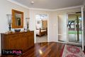 Property photo of 9 Band Street Lathlain WA 6100