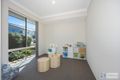 Property photo of 31 Laila Turn Madeley WA 6065
