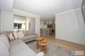 Property photo of 31 Laila Turn Madeley WA 6065