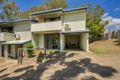 Property photo of 5/16 Fisher Street West Gladstone QLD 4680