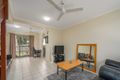 Property photo of 5/16 Fisher Street West Gladstone QLD 4680