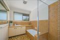 Property photo of 5/16 Fisher Street West Gladstone QLD 4680