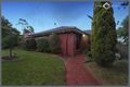 Property photo of 2 Oxford Court Dandenong North VIC 3175