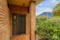 Property photo of 1/11 Alwyn Road Lenah Valley TAS 7008