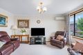 Property photo of 1/11 Alwyn Road Lenah Valley TAS 7008