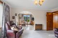 Property photo of 1/11 Alwyn Road Lenah Valley TAS 7008