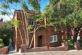 Property photo of 69 Lower Bent Street Neutral Bay NSW 2089