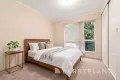Property photo of 459 Springfield Road Mitcham VIC 3132