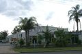 Property photo of 6/25-29 Fishermans Road Kuluin QLD 4558