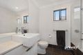 Property photo of 20/245 Handford Road Taigum QLD 4018