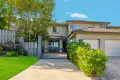 Property photo of 36/18 Bourton Road Merrimac QLD 4226