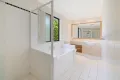 Property photo of 36/18 Bourton Road Merrimac QLD 4226