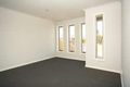 Property photo of 166 Victoria Street Altona Meadows VIC 3028