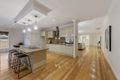 Property photo of 11 Moretti Avenue Taylors Lakes VIC 3038