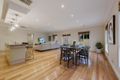 Property photo of 11 Moretti Avenue Taylors Lakes VIC 3038