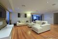 Property photo of 26 Jennings Court Carindale QLD 4152