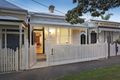 Property photo of 44 Iffla Street South Melbourne VIC 3205