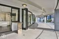 Property photo of 5/88 Main Street Kangaroo Point QLD 4169
