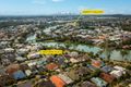 Property photo of 5 Andorra Place Varsity Lakes QLD 4227