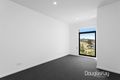 Property photo of 39 Woodswallow Entrance Sunshine North VIC 3020
