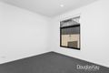 Property photo of 39 Woodswallow Entrance Sunshine North VIC 3020