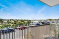 Property photo of 39 Woodswallow Entrance Sunshine North VIC 3020
