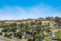 Property photo of 39 Woodswallow Entrance Sunshine North VIC 3020