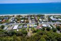 Property photo of 46 North Street Woorim QLD 4507