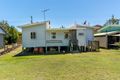 Property photo of 46 North Street Woorim QLD 4507
