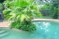 Property photo of 148 Victor Road Narraweena NSW 2099
