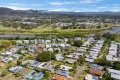 Property photo of 48 Riverwood Drive Idalia QLD 4811