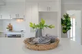 Property photo of 48 Riverwood Drive Idalia QLD 4811