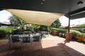 Property photo of 79/17 Newman Street Caboolture QLD 4510