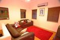 Property photo of 295 Harcourt Street Teneriffe QLD 4005