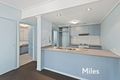 Property photo of 210/101 Grattan Street Carlton VIC 3053
