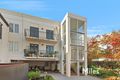 Property photo of 210/101 Grattan Street Carlton VIC 3053