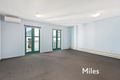 Property photo of 210/101 Grattan Street Carlton VIC 3053