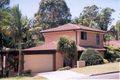 Property photo of 18 Cameron Crescent Kincumber NSW 2251